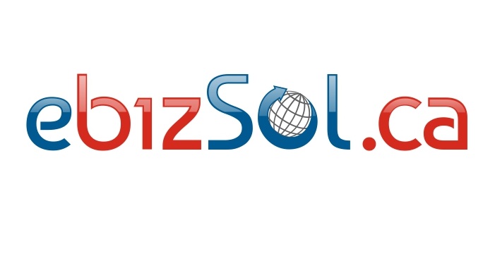 Ebizsol.ca